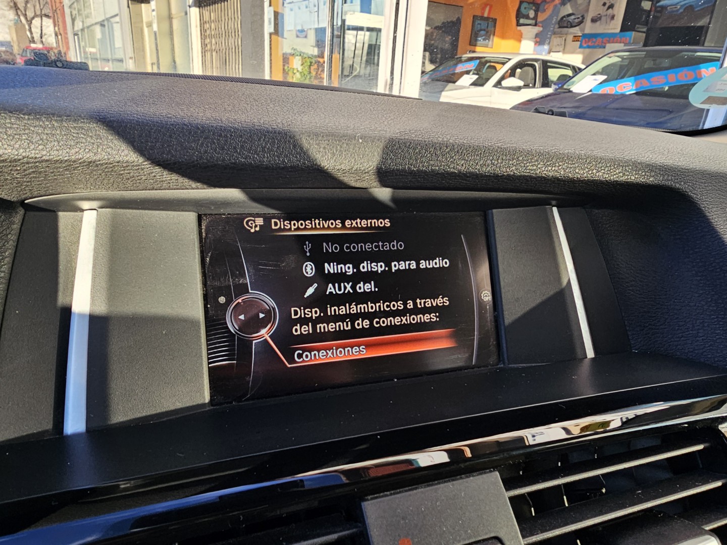 Pinchar en la imagen para ampliarla